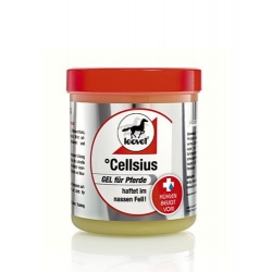 LEOVET Cellsius 600 ml